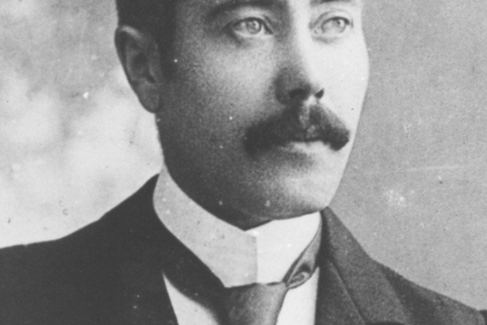 Joe Dolan 1872 1930 Ath Ferdia joe-dolan-1872-1930-ath-ferdia